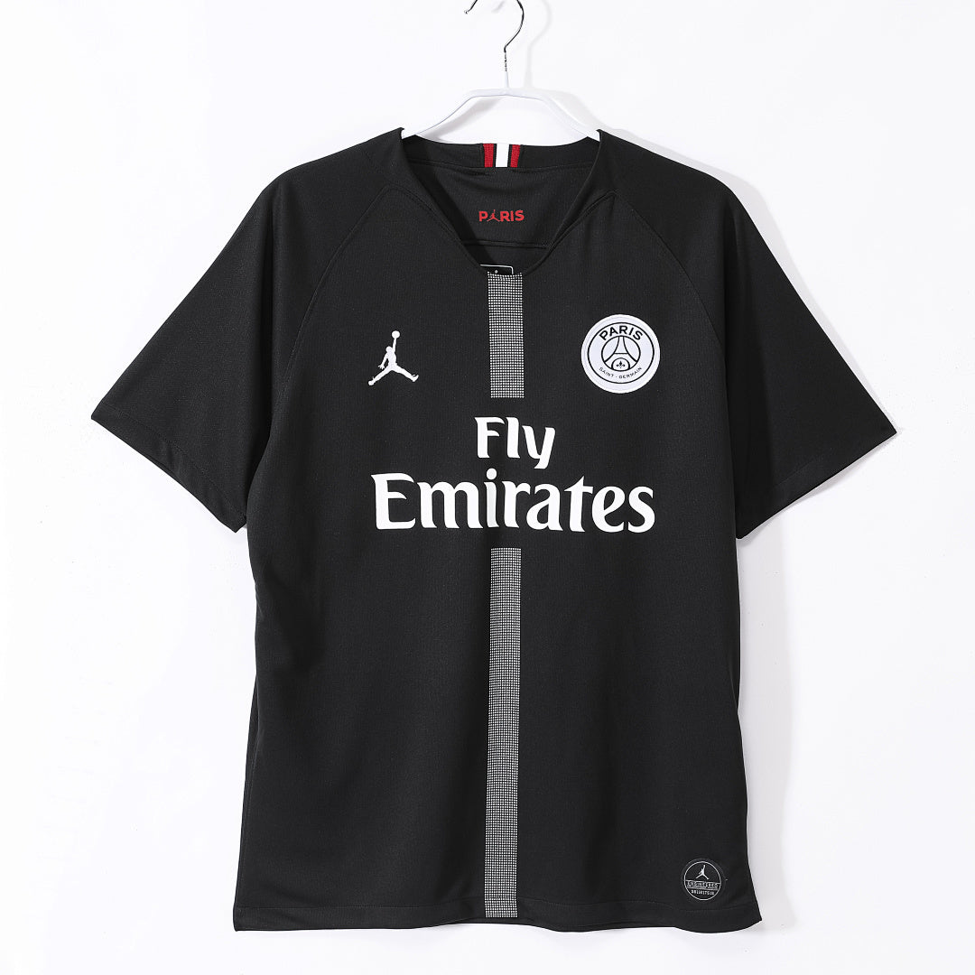 PSG 19 8 A 2018/2019