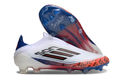F-50-FG-49 - Adidas