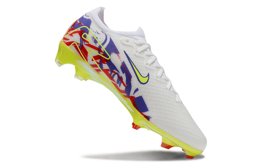Nike Vapor 16 Bonded Pack Air Zoom Mercurial Superfly Ix Elite FG