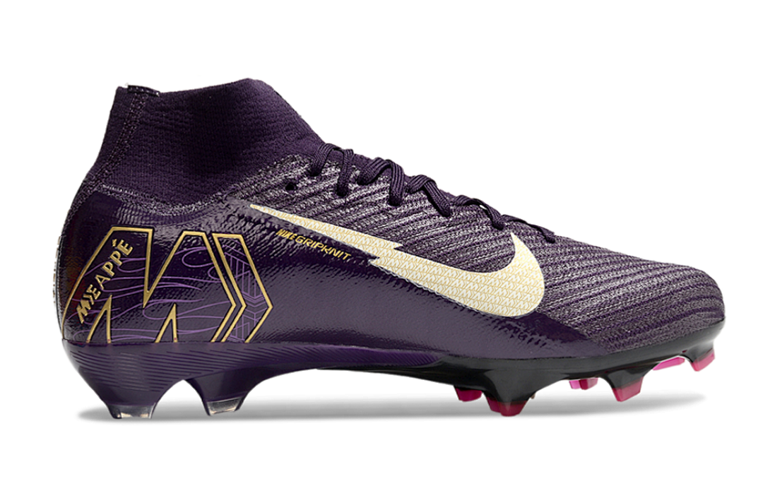 Nike Vapor 16 Air Zoom Mercurial Xv Elite FG