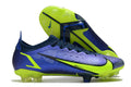 Nike Vapor 14 6 Elite FG