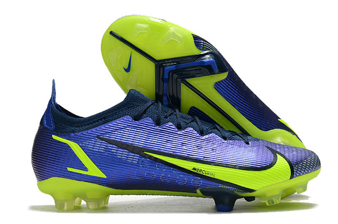 Nike Vapor 14 6 Elite FG