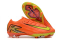Nike Vapor 16 Air Zoom Mercurial Xv Elite FG