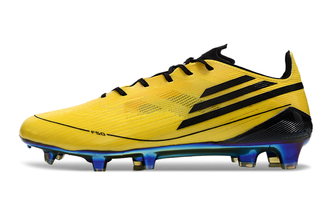 F-50-FG-17 - Adidas