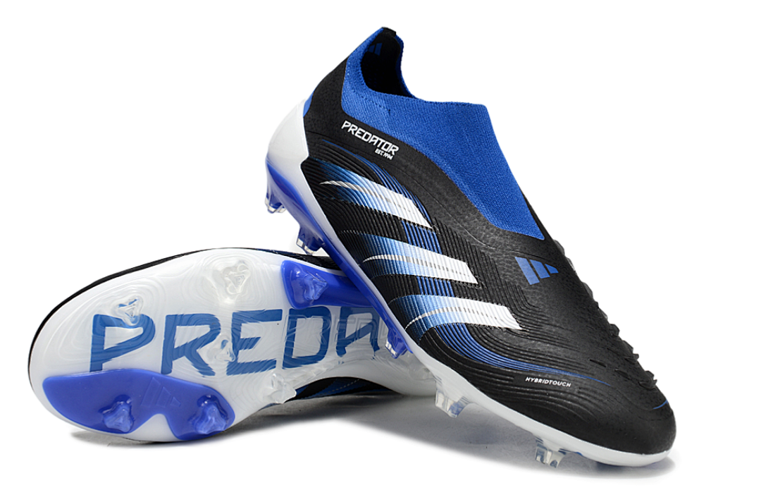Predator-25-ACCURACY-FG-62 - Adidas