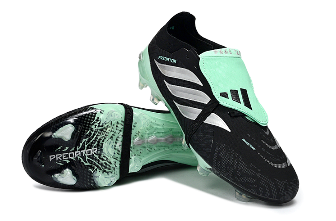 Predator-26-ACCURACY-FG-05 - Adidas