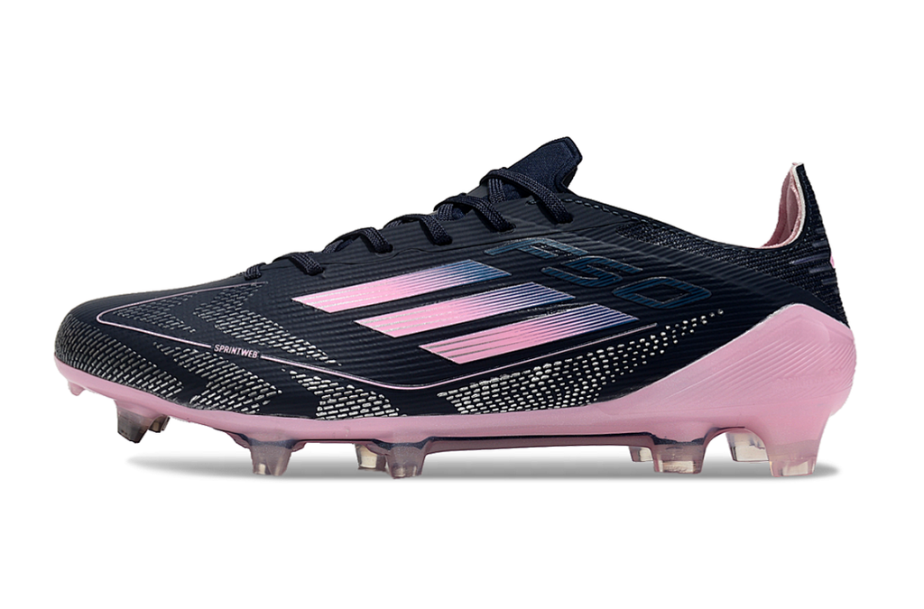 F-50-PREDATOR-ACCURACY-FG-02 - Adidas