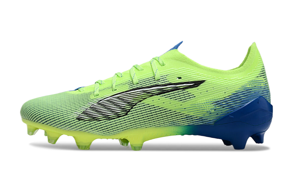 Puma Puma Ultra 5 Ultimate FG
