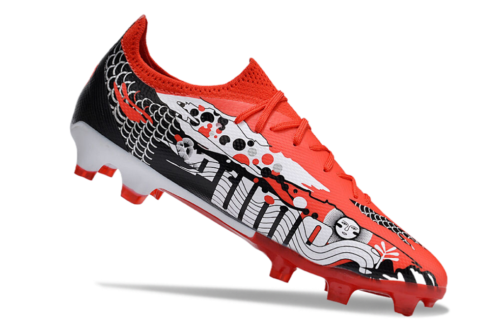 Puma Puma Ultra Ultimate FG