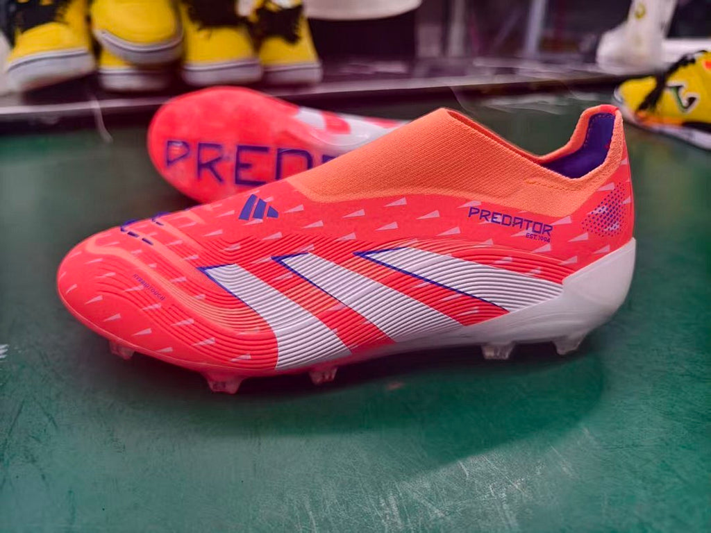 Predator-25-ACCURACY-FG-07 - Adidas