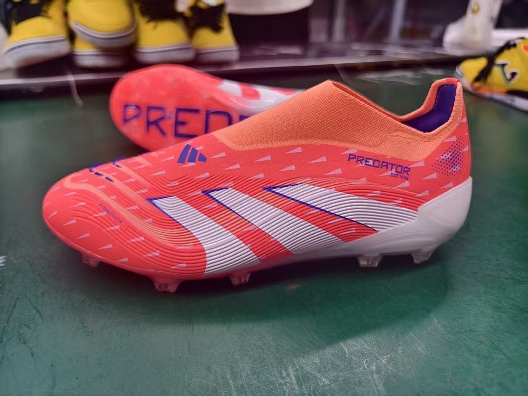 Predator-25-ACCURACY-FG-07 - Adidas