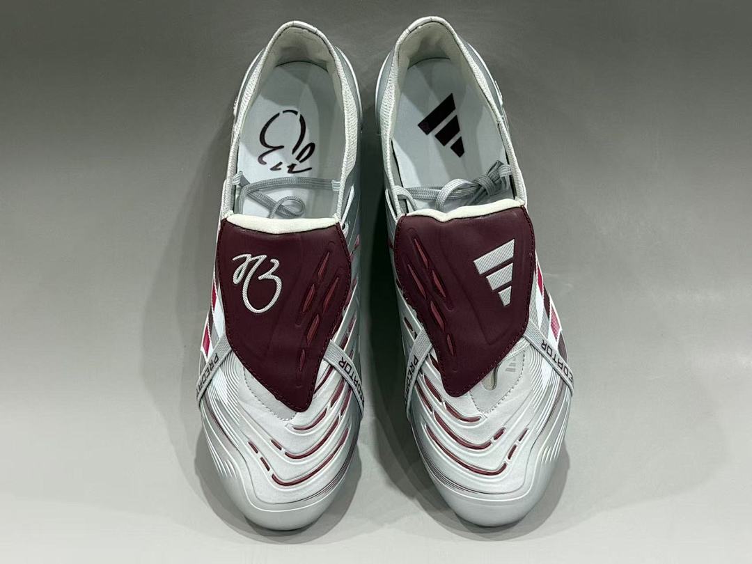 Predator-25-ACCURACY-FG-45 - Adidas