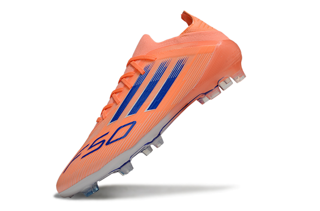 F-50---7-FG-03 - Adidas