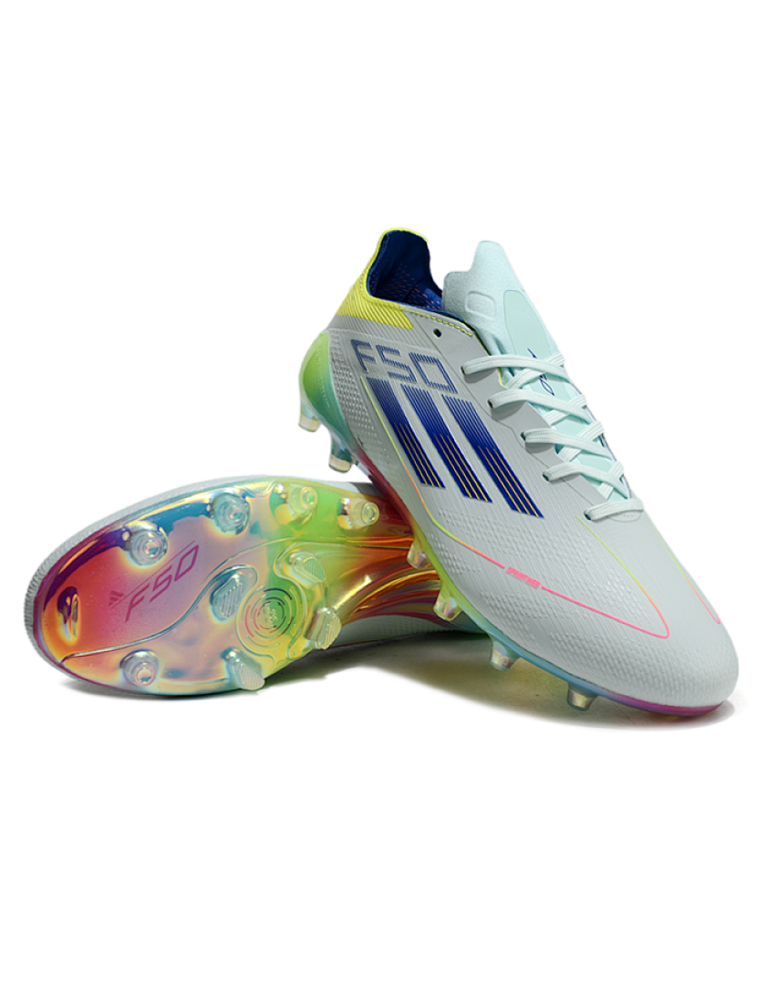 Adidas F50 AG