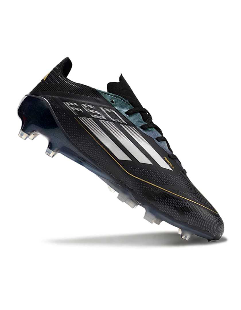 Adidas F50 AG