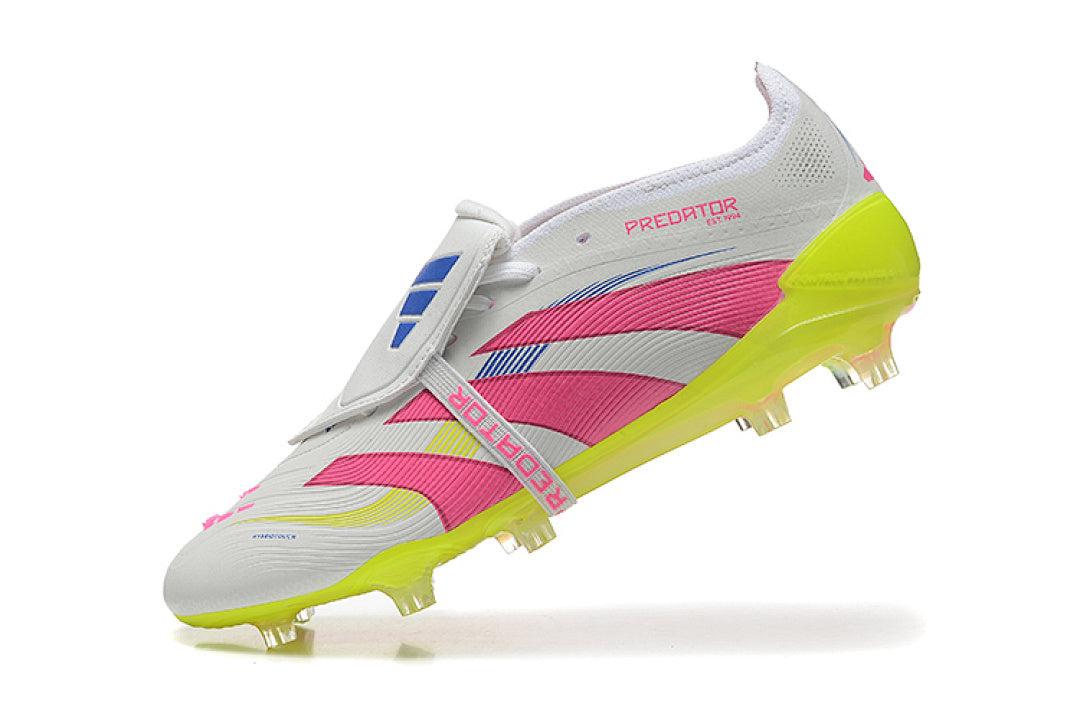 Predator-25-ACCURACY-FG-82 - Adidas