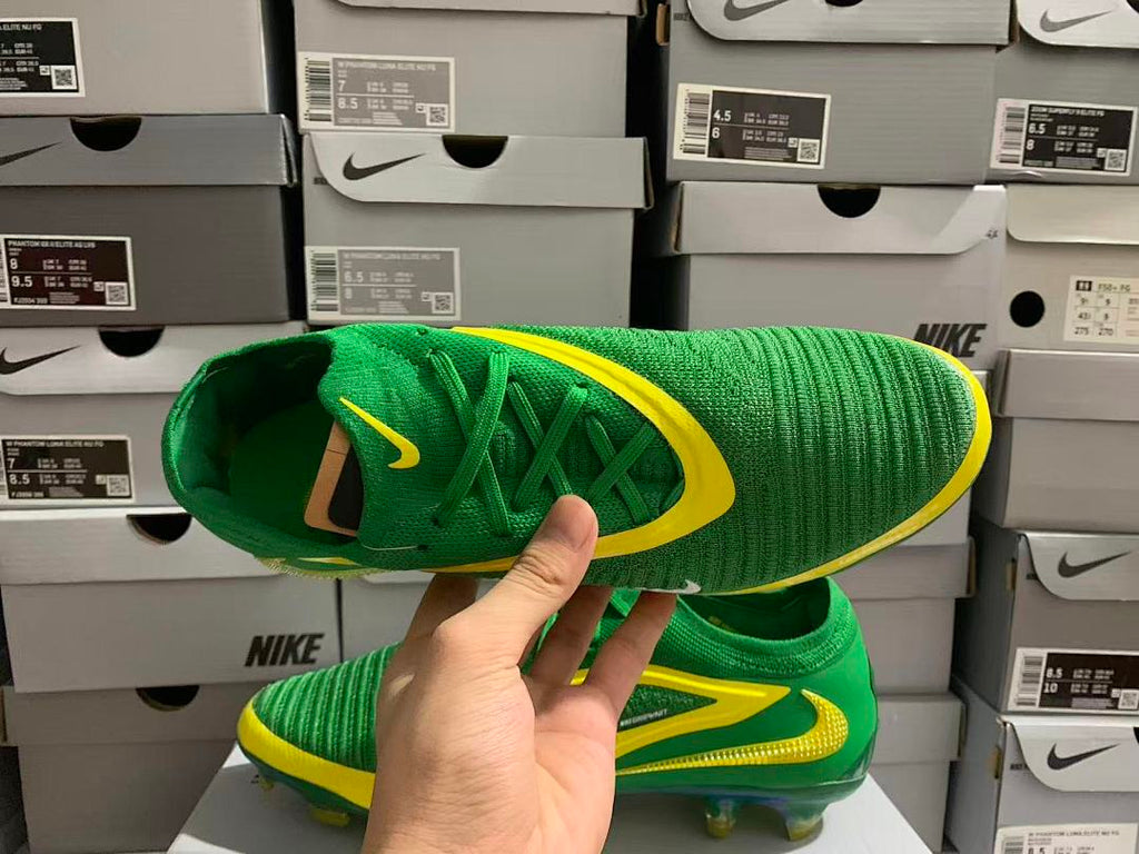 Phantom-6-GX-3-III-III-Elite-FG-38 - Nike