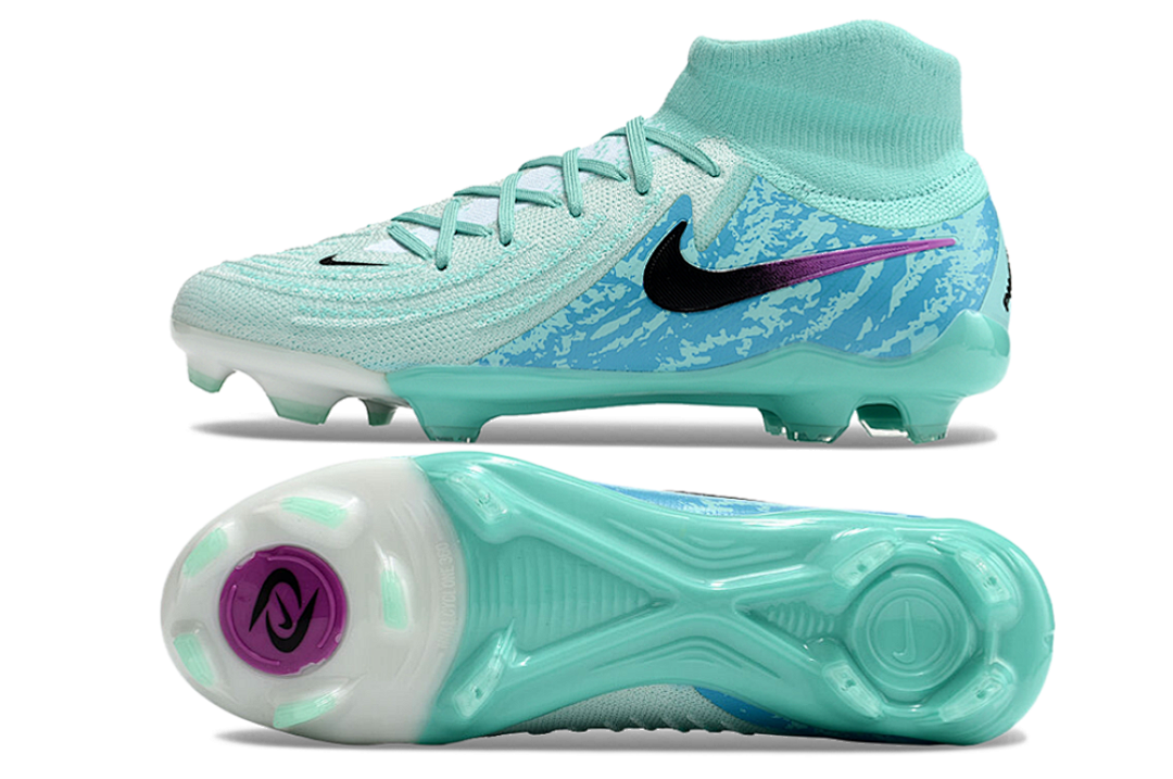 Nike Gx 2 Phantom Luna Elite 39 456 FG