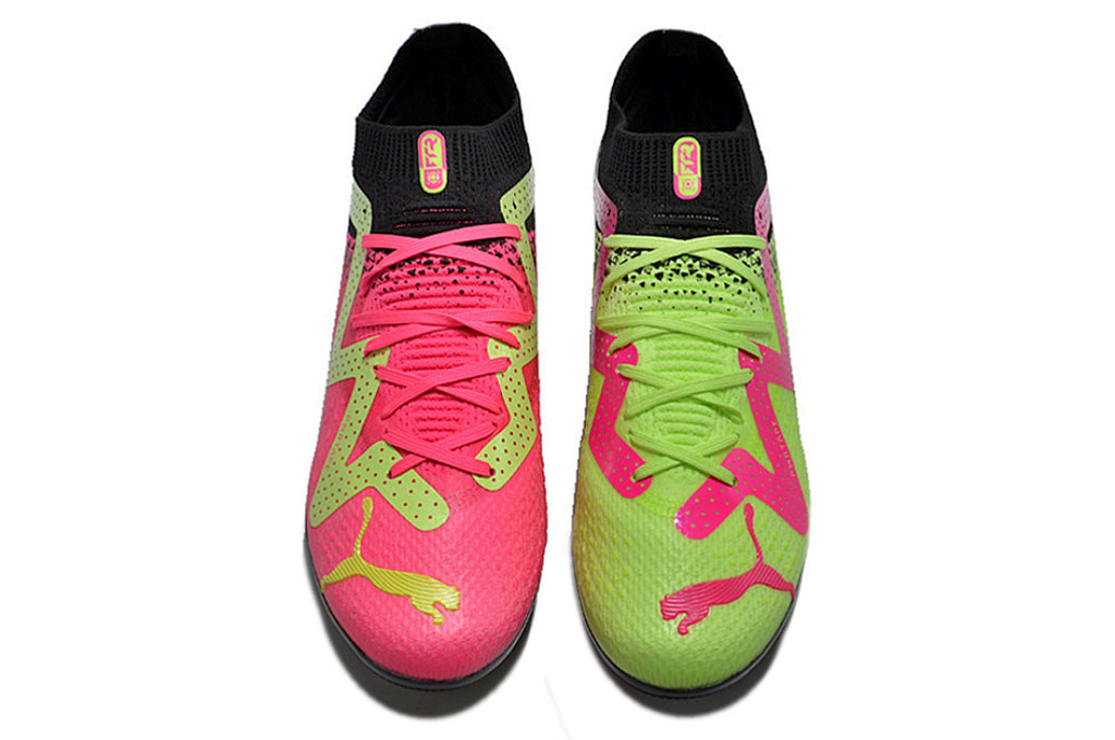 Puma Puma Future Ultimate FG