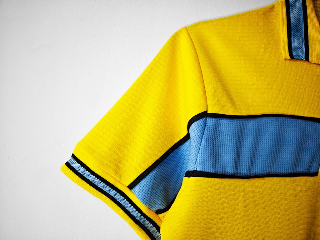 Lazio 99 3 B 1998/1999