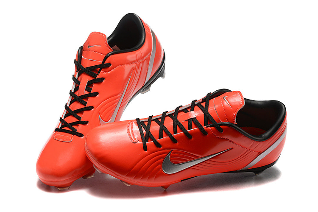 Nike Vapor 1 Mercurial FG