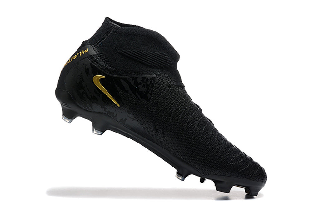 Nike Gx 2 Phantom Luna Elite 39 4510 FG