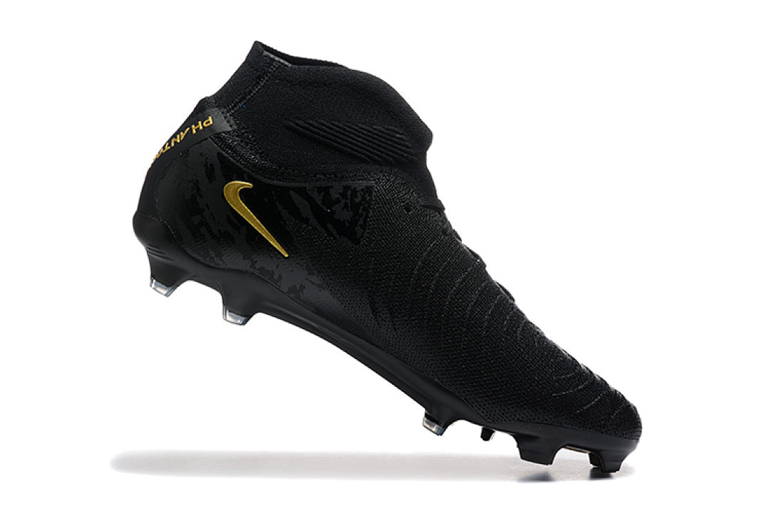 Nike Gx 2 Phantom Luna Elite 39 4510 FG
