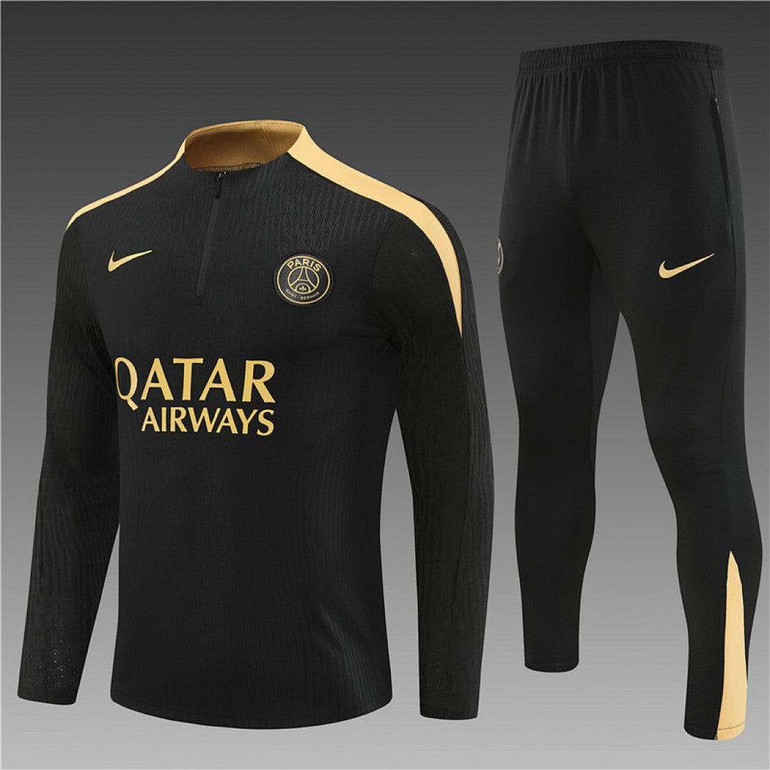 PSG 24/25