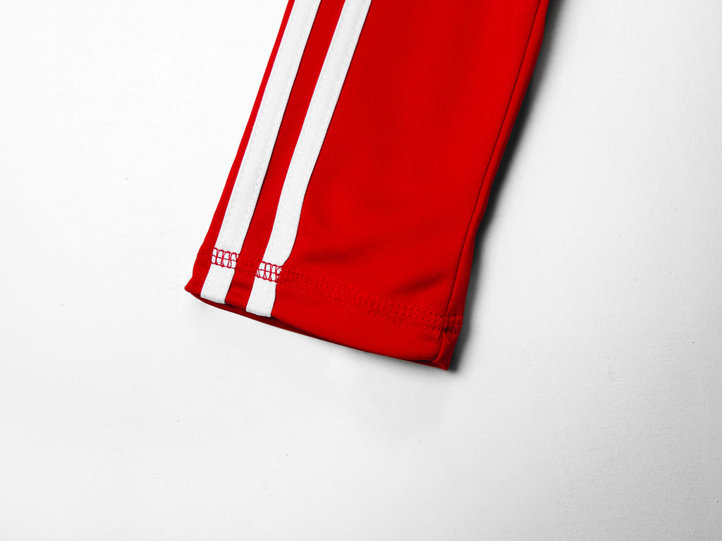 Liverpool 11 3 B 2010/2011