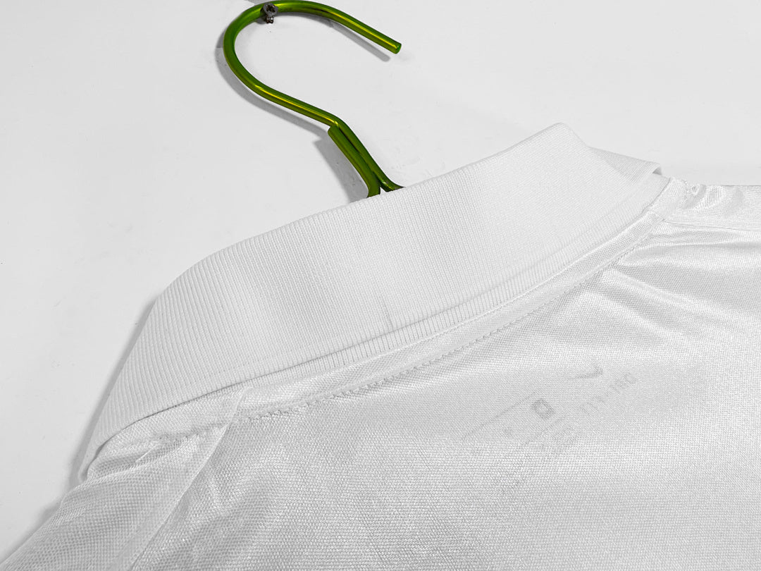 FC Valence 01 8 A 2000/2001