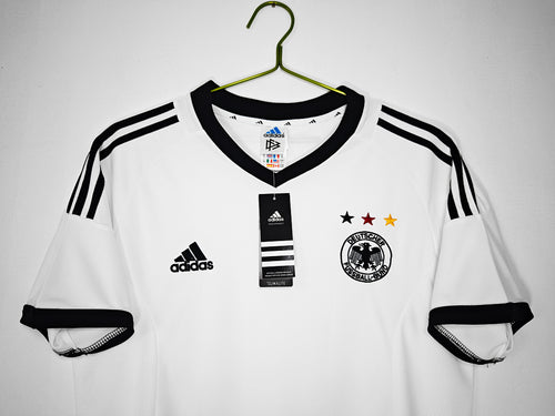 Allemagne 03 5 A 2002/2003