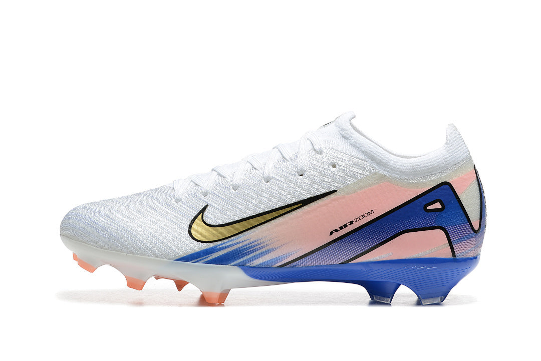 Nike Vapor 16 36 45 Bonded Pack Air Zoom Mercurial Xv Elite FG