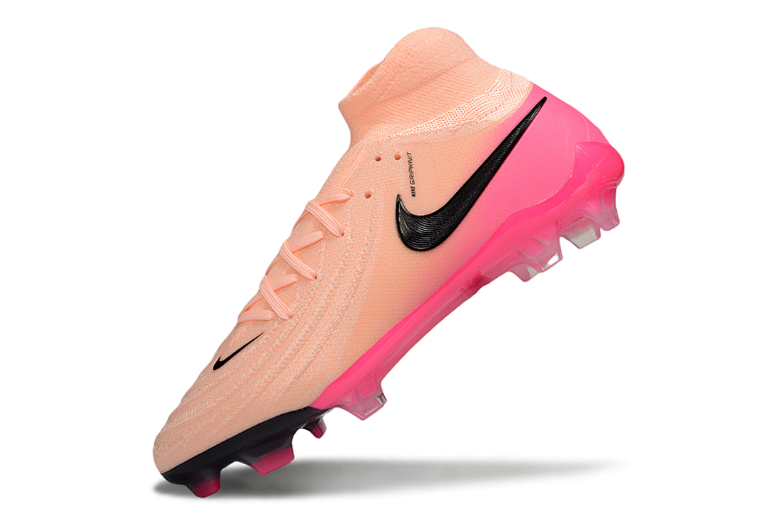 Nike Gx 2 Phantom Luna Elite 7 FG