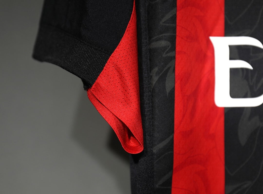 AC Milan 26 Ac 25 26 2025/2026