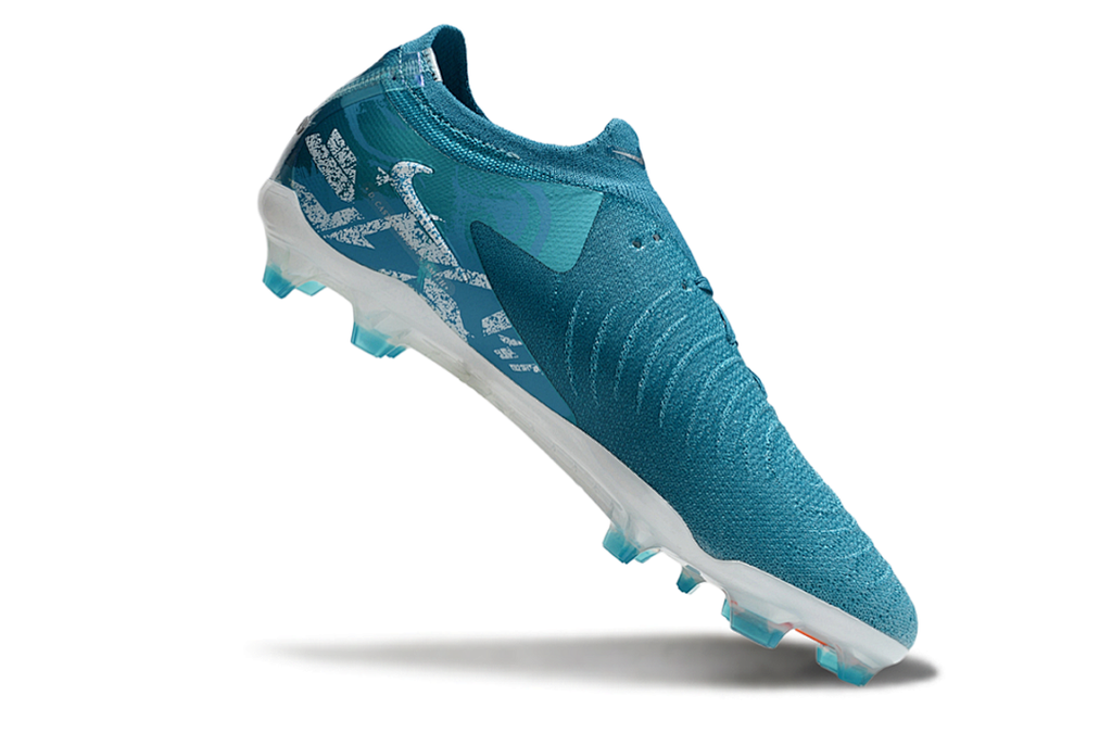 Nike Gx 2 Mdtf Phantom Luna Elite 7 FG