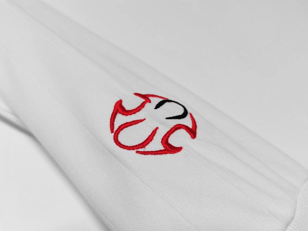 AC Milan 07 3 B 2006/2007