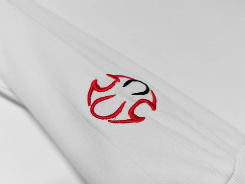 AC Milan 07 3 B 2006/2007