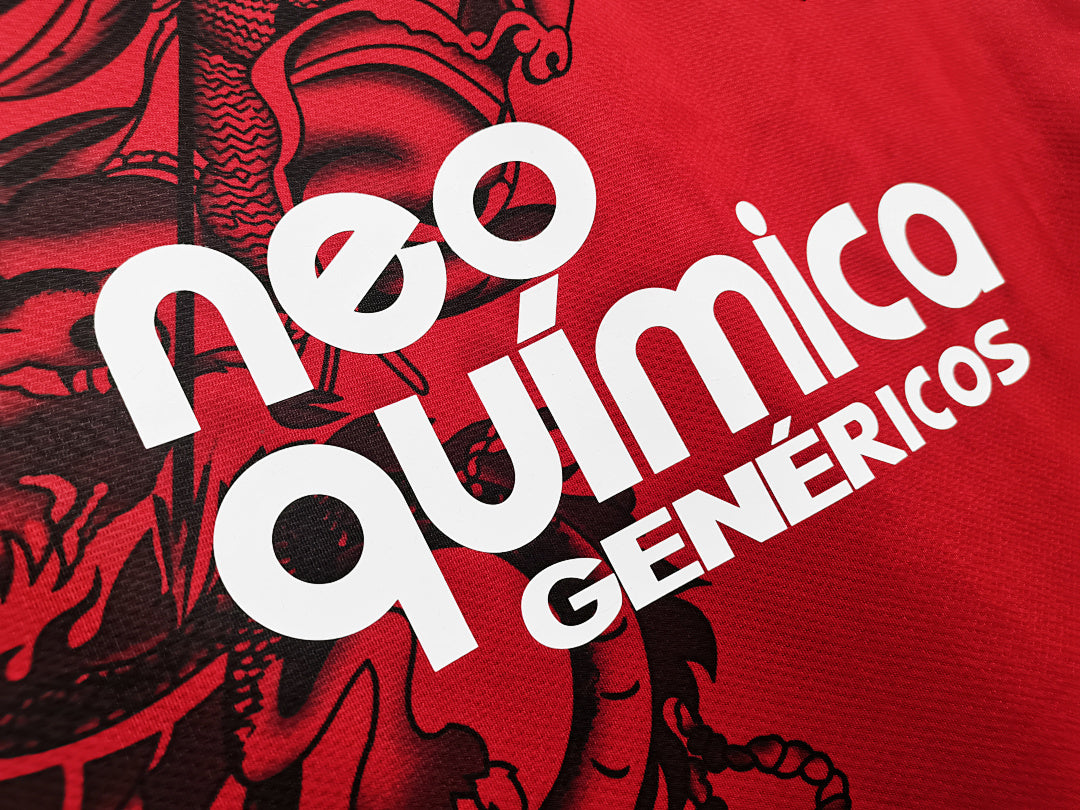 Corinthians 12 8 A 2011/2012