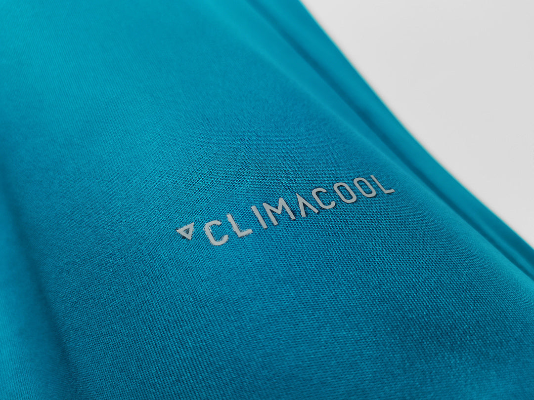 Real Madrid 18 2 A 2017/2018