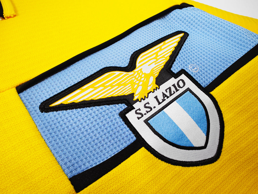 Lazio 99 3 B 1998/1999