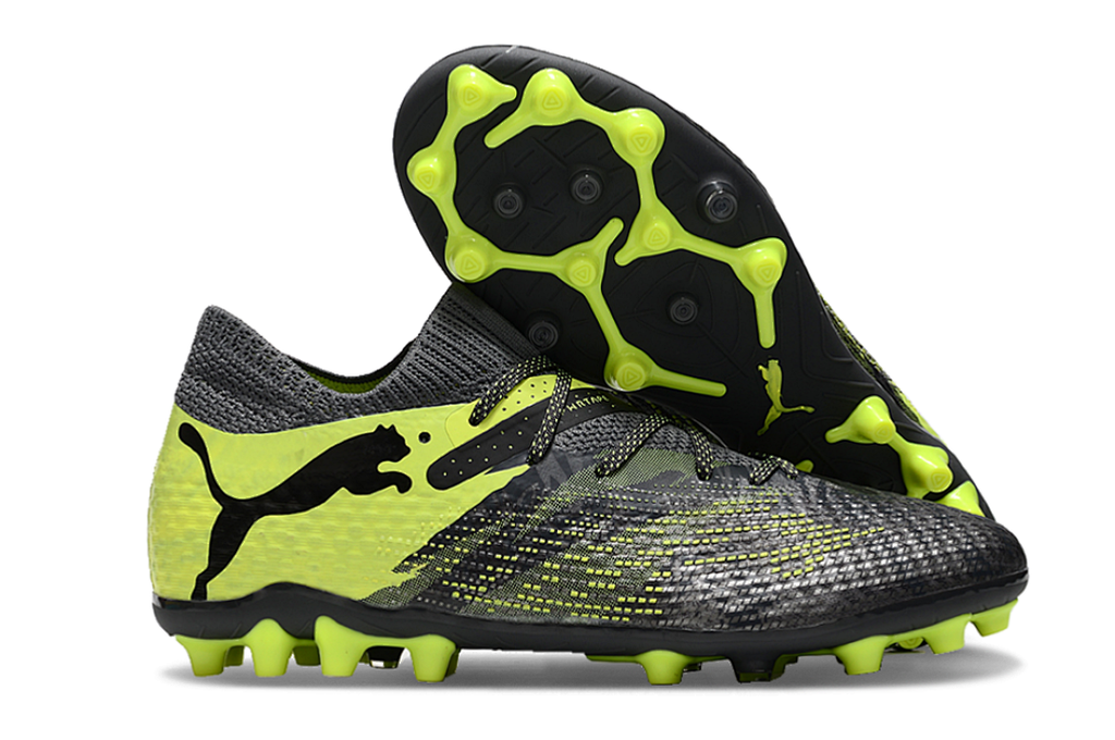 Puma Puma Future FG