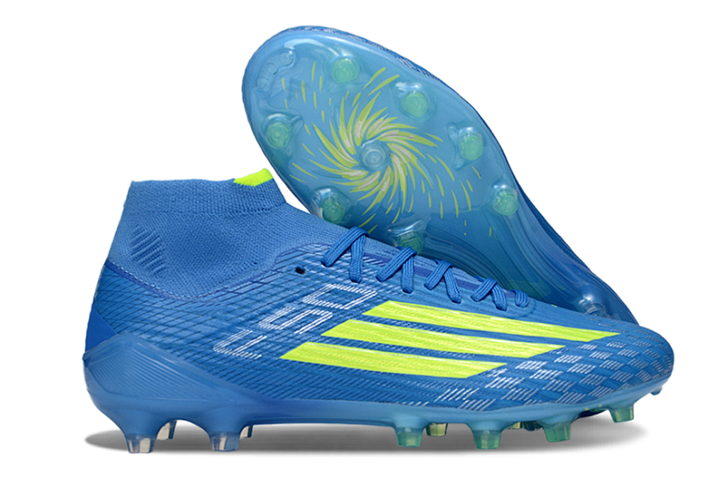 Adidas F50 Montante TF
