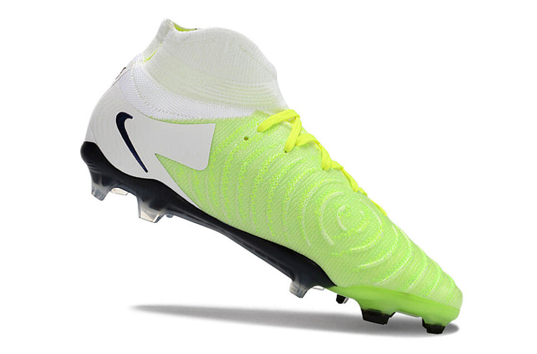 Nike Gx 2 Phantom Luna Elite 39 457 FG