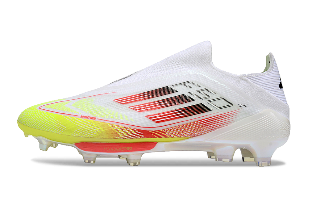 Adidas F50 Pro 50 Size FG
