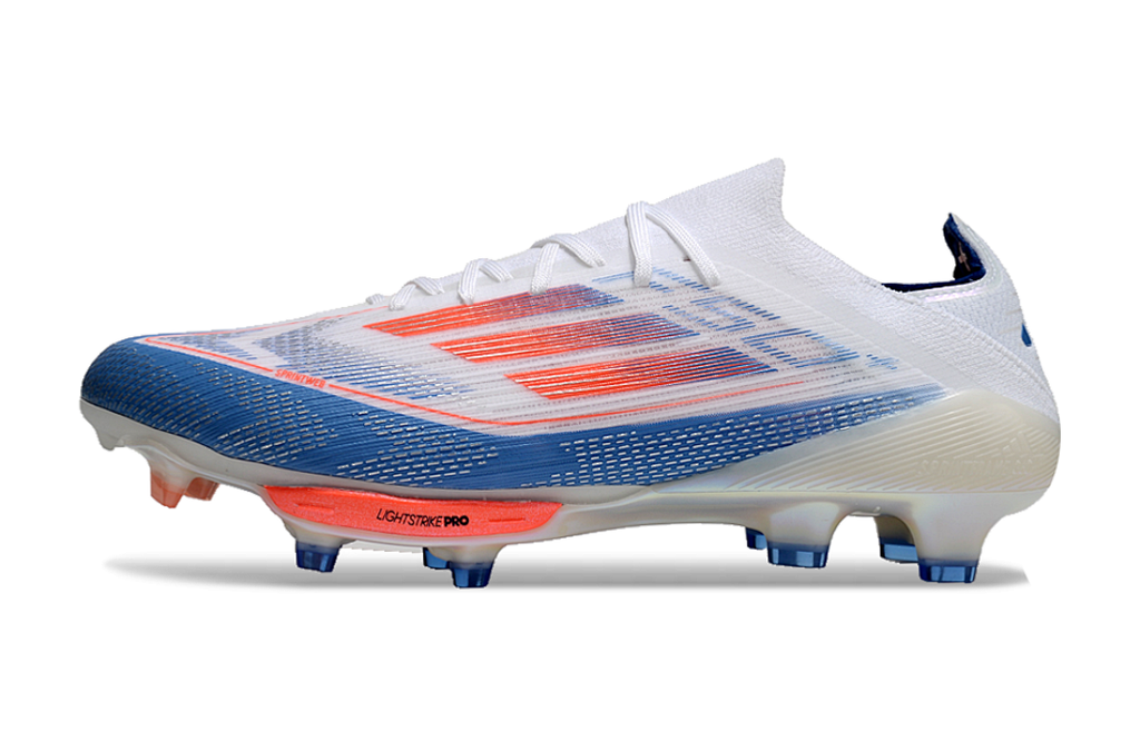 Adidas F50 Pro 50 Size FG