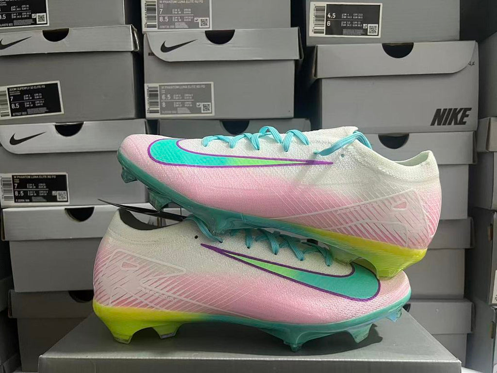 Nike Vapor 16 Air Zoom Mercurial Elite Xxv FG