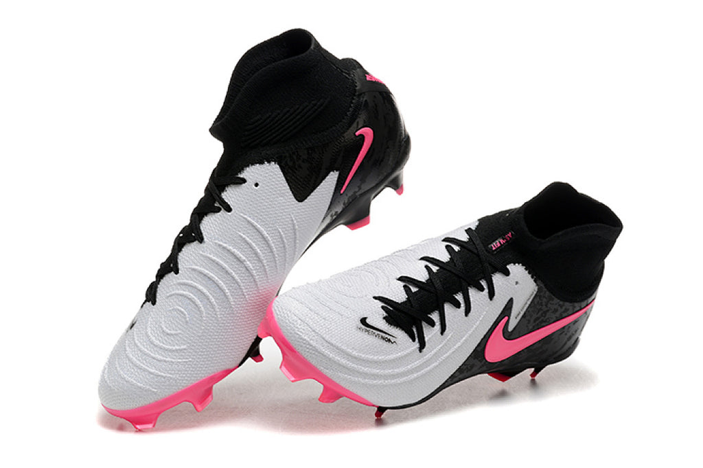 Nike Gx 2 Phantom Luna Elite 39 4520 FG