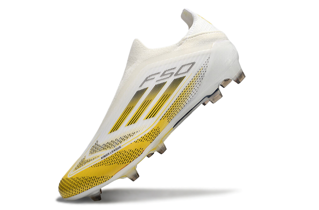 F-50-FG-47 - Adidas