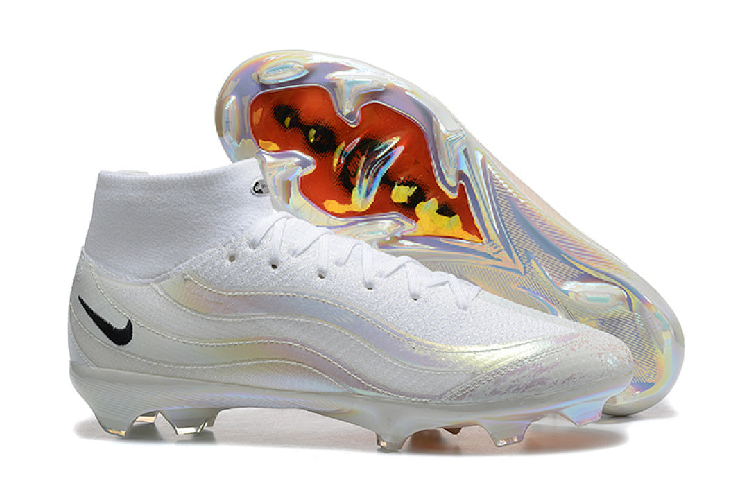 Nike Vapor 16 Air Zoom Mercurial Superfly Iix Elite FG