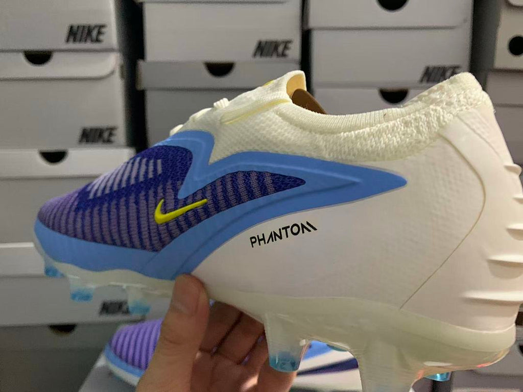 Phantom-6-GX-3-III-III-Elite-AG-05 - Nike
